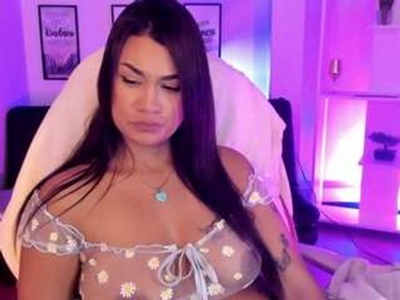 Goodviibes420__