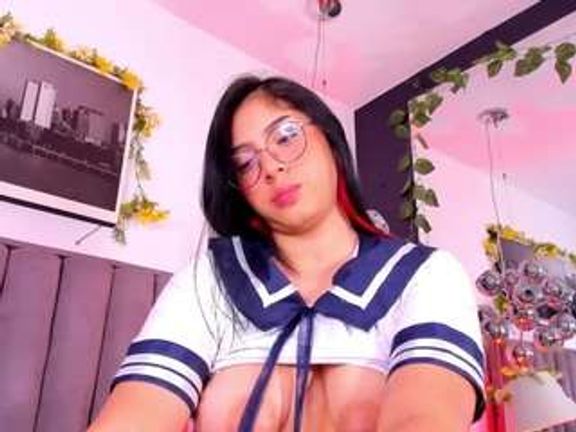 dianekitty
