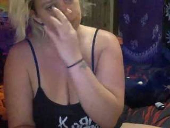 TrashleyRose