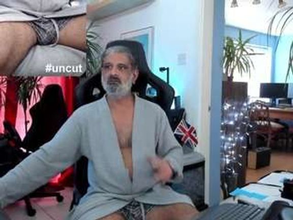 OnlineBossUK
