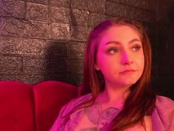 Scarlettquate