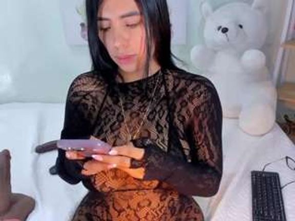 rosemariee