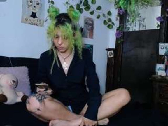 Musa_420