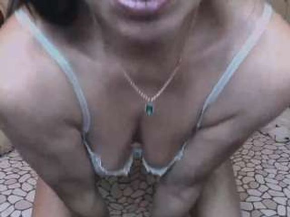 AmberHotQueen