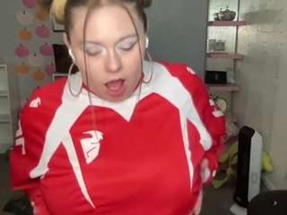 britanybomber