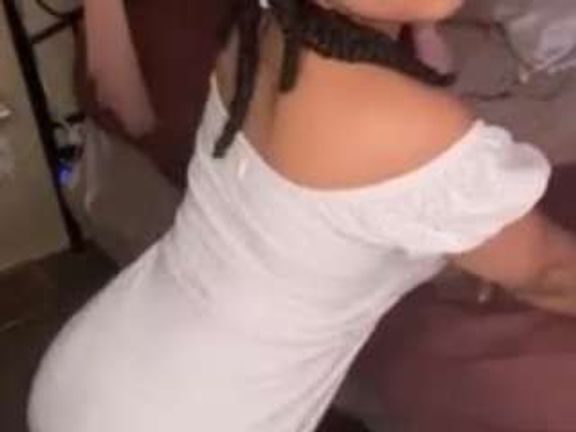 xxxsashaxxx