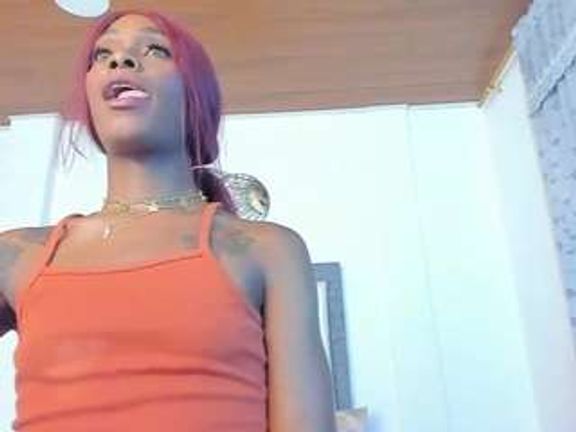 BritnySantana777