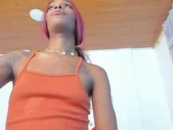 BritnySantana777