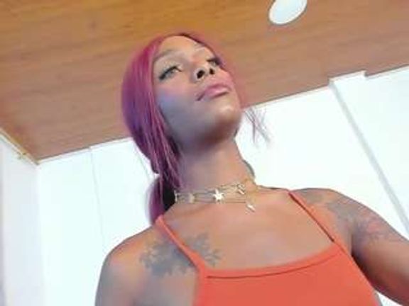 BritnySantana777