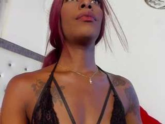 BritnySantana777