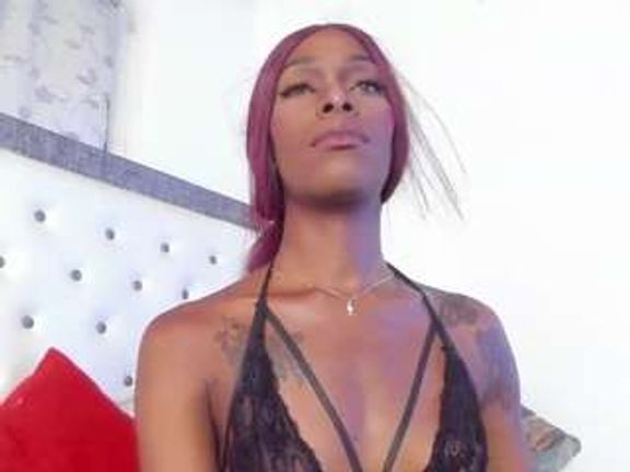 BritnySantana777