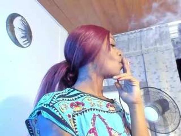 BritnySantana777
