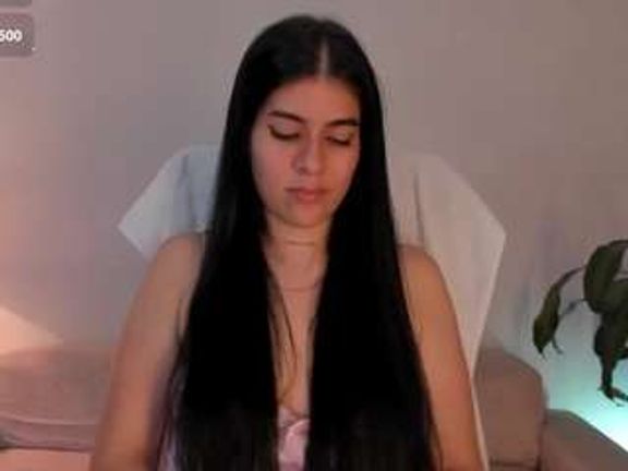 Hanna