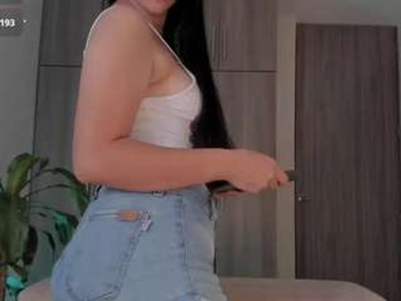 Hanna