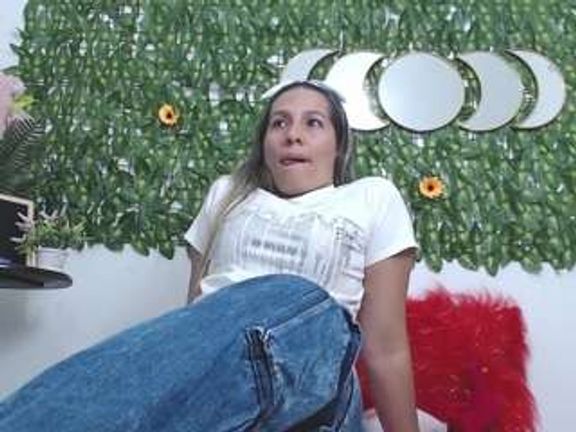 LiliPink777