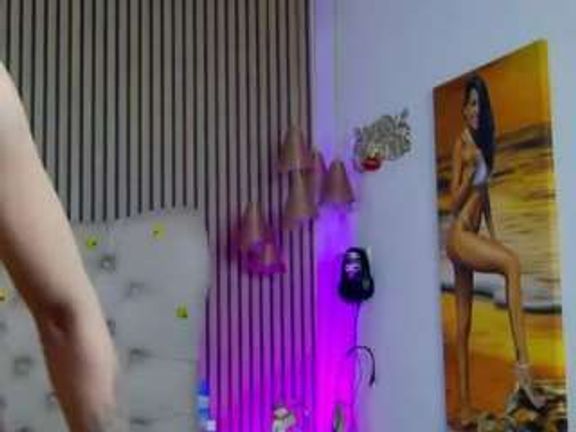 PlayfulShow