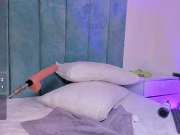 Ana-Hammerle