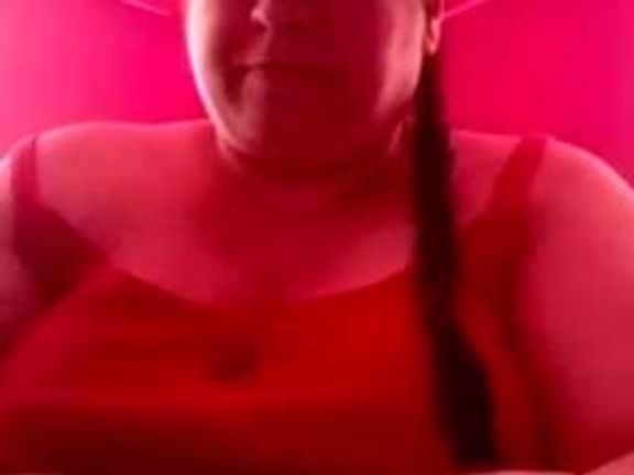 goddessamadora