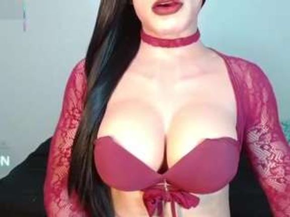 Andrea-thequeen