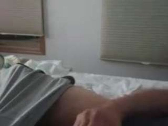 guyflair