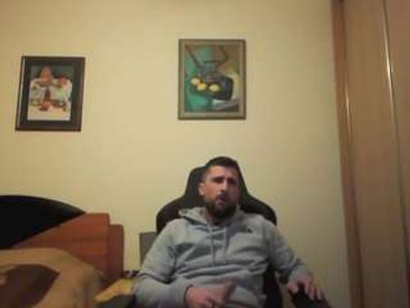 Alexfantasy877