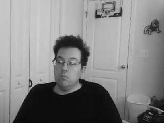 dastardave205