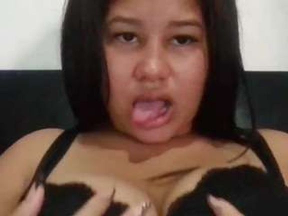 valeria146735
