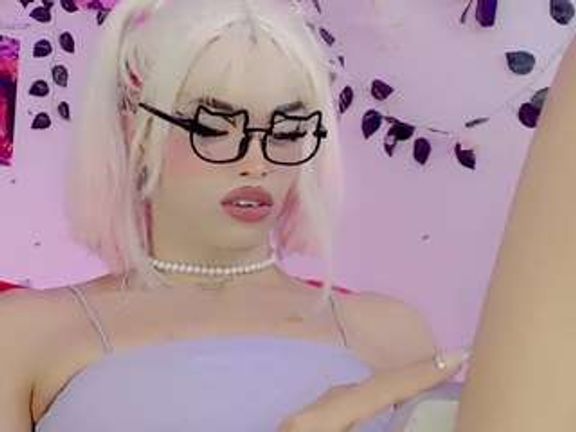 KimSpancer