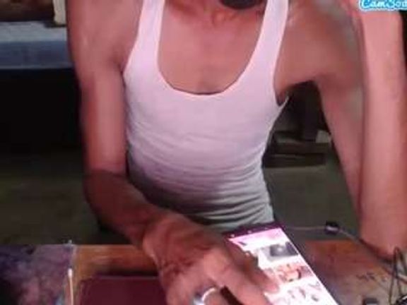 desimasti