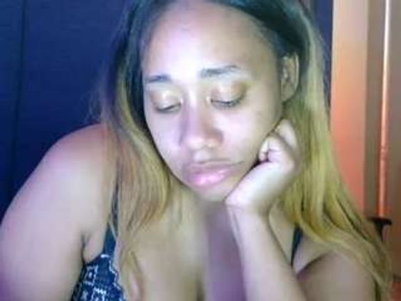 tastyfantasy87