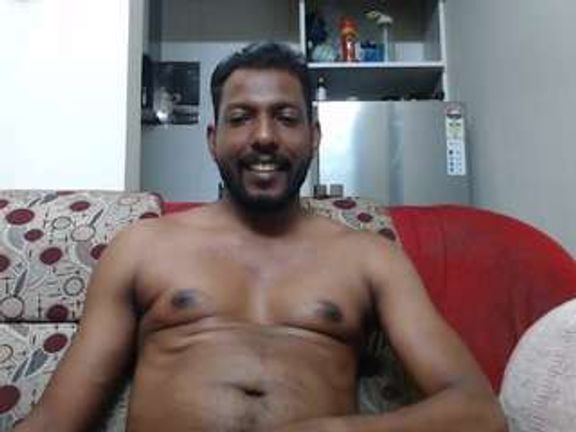 indianhardcock007