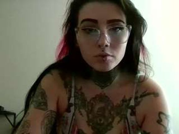 The model siren