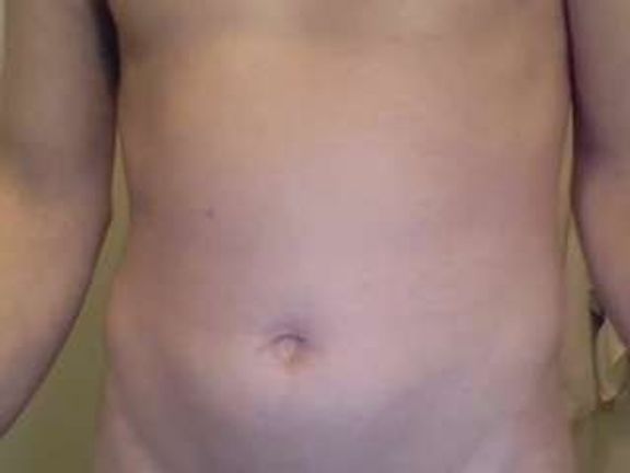 BigP