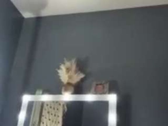 queeenchristine