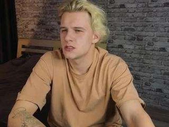 Gessaffelstein
