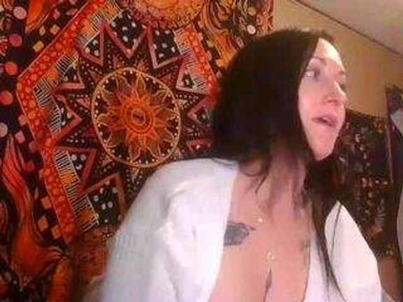 Bubblebuttbabe
