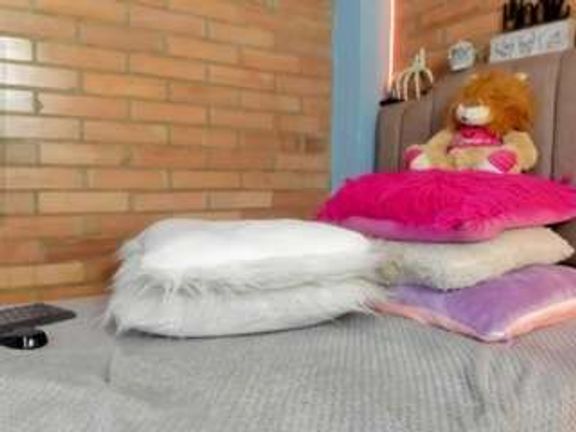 candie26