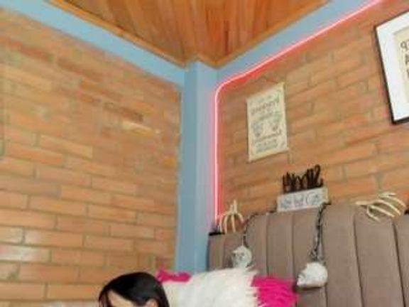 candie26
