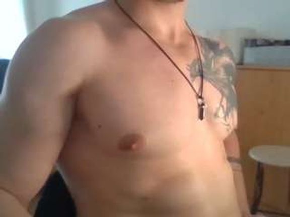 RaynWuff