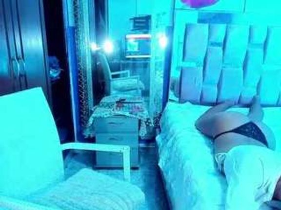 sexysofia-xxx