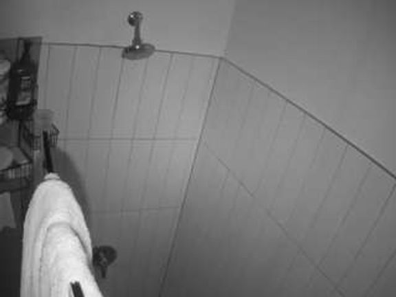 voyeurcam hazelgrace 01