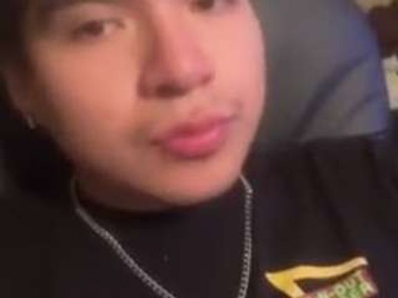 williamlp