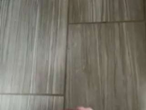 smdplz