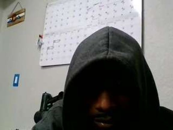 freakyazzgoon901719