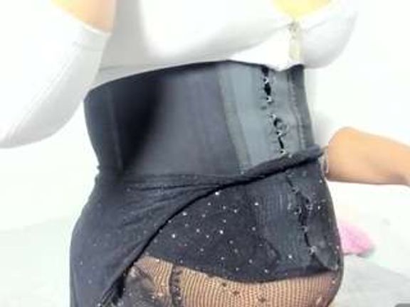 alanasmith18