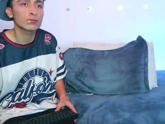 sexyboysmuak