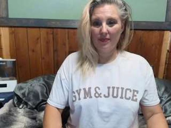 lisalovexxx