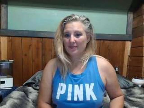 lisalovexxx