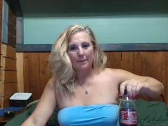 lisalovexxx
