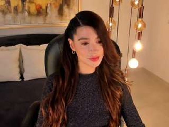 giannawatson